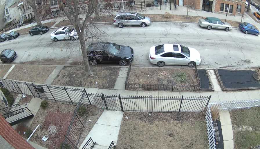 Reolink Camera Two_01_Reolink Home Hub One_20260221140832.jpg